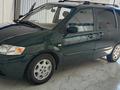 Mazda MPV 2001 года за 4 300 000 тг. в Кызылорда – фото 9