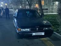 Mitsubishi Galant 1992 годаүшін900 000 тг. в Талдыкорган