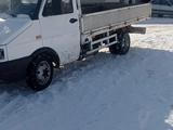 IVECO  Daily 2006 года за 4 300 000 тг. в Алматы – фото 2