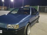 Volkswagen Passat 1992 года за 1 550 000 тг. в Шымкент – фото 3