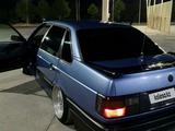 Volkswagen Passat 1992 года за 1 550 000 тг. в Шымкент – фото 2