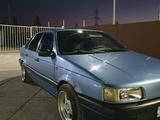 Volkswagen Passat 1992 года за 1 550 000 тг. в Шымкент – фото 5