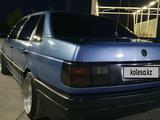 Volkswagen Passat 1992 года за 1 550 000 тг. в Шымкент