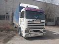 Scania  3-Series 1993 годаүшін8 000 000 тг. в Алматы – фото 9