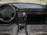 Mercedes-Benz E 230 1993 годаүшін1 350 000 тг. в Алматы