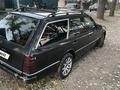 Mercedes-Benz E 230 1993 годаүшін1 350 000 тг. в Алматы – фото 7