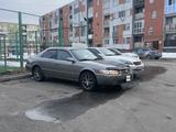 Toyota Camry 1997 годаүшін3 500 000 тг. в Алматы – фото 4