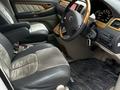 Toyota Alphard 2006 года за 5 800 000 тг. в Астана – фото 9