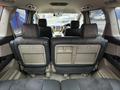 Toyota Alphard 2006 года за 5 800 000 тг. в Астана – фото 12