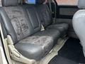 Toyota Alphard 2006 года за 5 800 000 тг. в Астана – фото 11