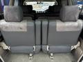 Toyota Alphard 2006 года за 5 800 000 тг. в Астана – фото 13