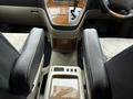 Toyota Alphard 2006 года за 5 800 000 тг. в Астана – фото 8