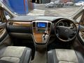 Toyota Alphard 2006 года за 5 800 000 тг. в Астана – фото 7