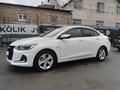 Chevrolet Onix 2023 года за 6 700 000 тг. в Алматы – фото 3