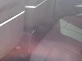 Opel Astra 2011 года за 2 700 000 тг. в Астана – фото 4
