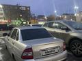 ВАЗ (Lada) Priora 2170 2014 годаfor3 200 000 тг. в Астана – фото 6