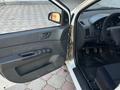 Hyundai Getz 2005 года за 3 500 000 тг. в Алматы – фото 8