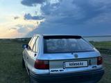 Opel Astra 1992 года за 1 000 000 тг. в Петропавловск – фото 2