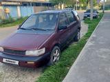 Mitsubishi Space Wagon 1992 года за 1 300 000 тг. в Туркестан