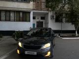 Kia Rio 2014 годаүшін3 500 000 тг. в Алматы