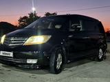 Honda Elysion 2006 года за 4 000 000 тг. в Актау
