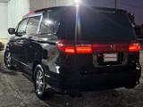 Honda Elysion 2006 года за 4 000 000 тг. в Актау – фото 2