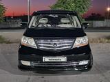 Honda Elysion 2006 года за 4 000 000 тг. в Актау – фото 3