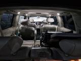 Honda Elysion 2006 года за 4 000 000 тг. в Актау – фото 5