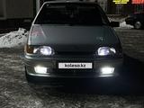 ВАЗ (Lada) 2115 2001 годаүшін1 440 000 тг. в Кокшетау