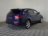 Audi Q7 2007 годаfor3 820 000 тг. в Алматы – фото 5