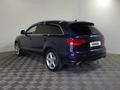 Audi Q7 2007 годаfor3 820 000 тг. в Алматы – фото 7