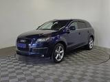 Audi Q7 2007 годаfor3 820 000 тг. в Алматы