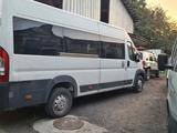 Peugeot Boxer 2010 годаүшін4 000 000 тг. в Алматы