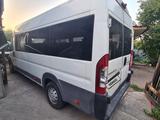 Peugeot Boxer 2010 годаүшін4 000 000 тг. в Алматы – фото 4