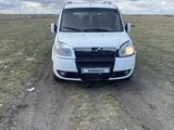 Fiat Doblo 2007 года за 1 800 000 тг. в Кокшетау – фото 2