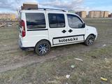 Fiat Doblo 2007 года за 1 800 000 тг. в Кокшетау – фото 3