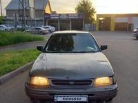 Subaru Legacy 1992 года за 850 000 тг. в Алматы