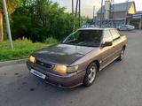 Subaru Legacy 1992 годаүшін750 000 тг. в Алматы – фото 2