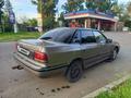 Subaru Legacy 1992 года за 750 000 тг. в Алматы – фото 6