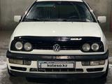Volkswagen Golf 1992 года за 980 000 тг. в Шымкент
