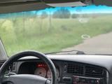 Volkswagen Golf 1992 года за 980 000 тг. в Шымкент – фото 5