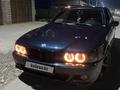 BMW 528 1997 года за 2 100 000 тг. в Туркестан