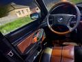 BMW 528 1997 годаүшін2 100 000 тг. в Туркестан – фото 14