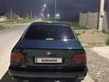 BMW 528 1997 года за 2 100 000 тг. в Туркестан – фото 2