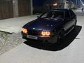 BMW 528 1997 года за 2 100 000 тг. в Туркестан – фото 6