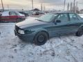 Audi 80 1992 года за 980 000 тг. в Тараз – фото 2