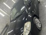 Nissan Tiida 2010 года за 1 900 000 тг. в Актау – фото 3