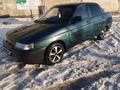 ВАЗ (Lada) 2110 2000 годаfor1 100 000 тг. в Щучинск – фото 5