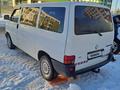 Volkswagen Transporter 1992 года за 4 600 000 тг. в Астана – фото 6