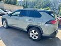 Toyota RAV4 2020 годаүшін13 800 000 тг. в Павлодар – фото 2